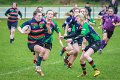 Monaghan girls v Clougher Valley Armagh Feb 19th 2017 (20)